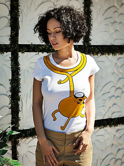 Russian clothed long legs glamour