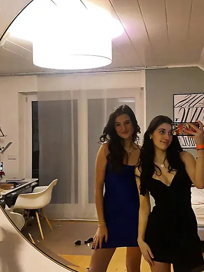 German Teen Slut Emilia