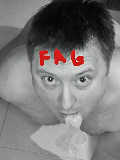 Nicholas telgram eurosubmissive