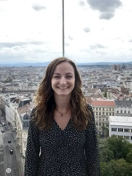 Somebody down to tribute my wife