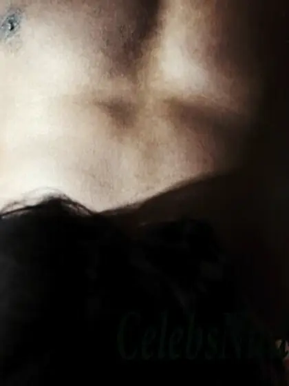 Emmanuelle Chriqui's sex scene photos