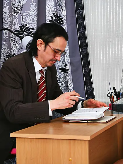 Unexperienced in sex ladies