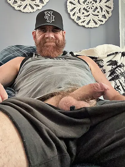 the men you reject are the ones I seek out