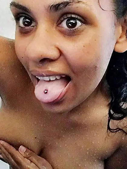 Aboriginal girls and boys