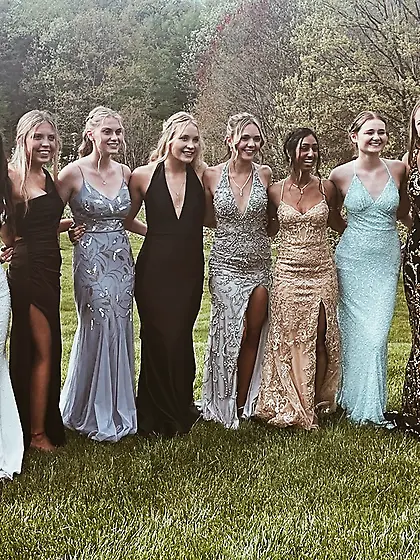 German Teen Slut Emilia