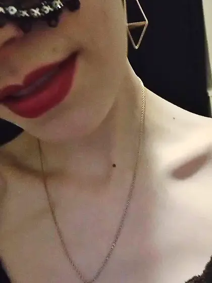 Shared my Pictures:) Tribute him