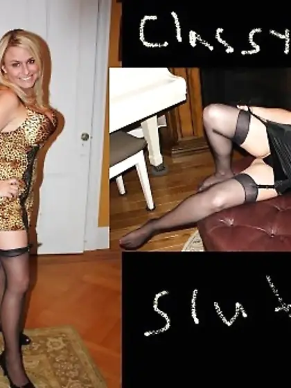 Big load 3 times from these