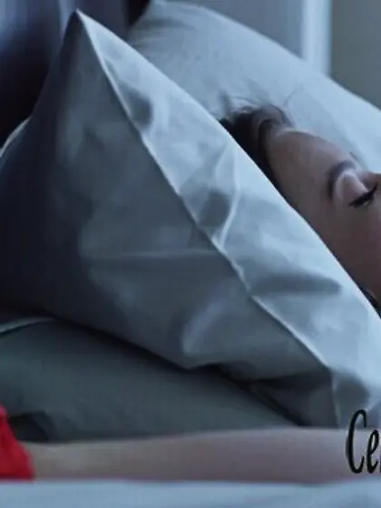 Nude Photos of Stephanie Corneliussen