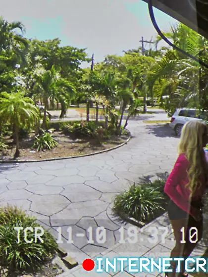 Rough hard pussy fuck