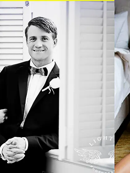 Random Before/After 39