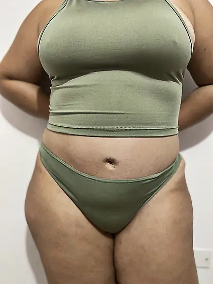 Die Titten in meiner Meine Frau