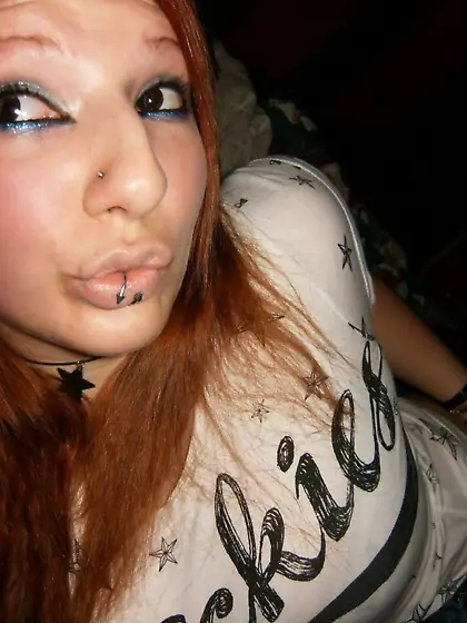 Photobucket - NN - 1btch