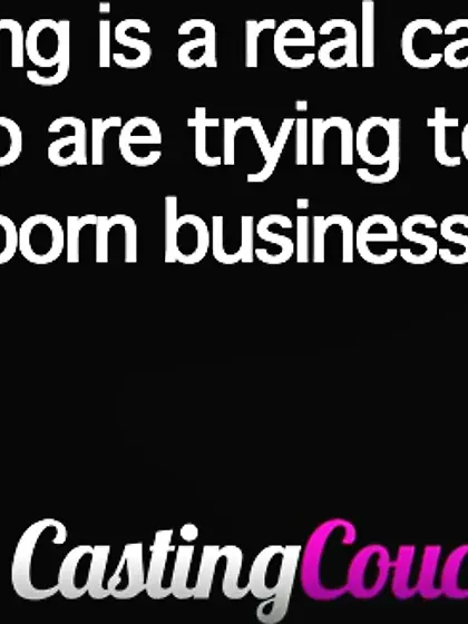 Blonde gal huge boobies