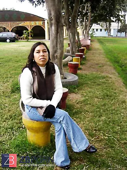 Facebook nimia leon torres