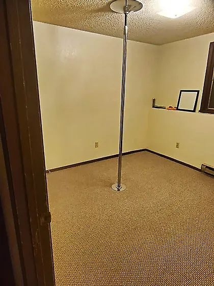 September's new adventures