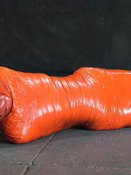 Delicious Savory Control