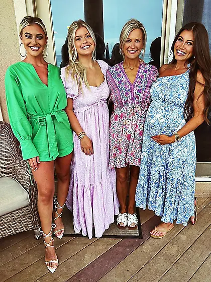 Completed Cock Tribute Requests by ercetan1 #27