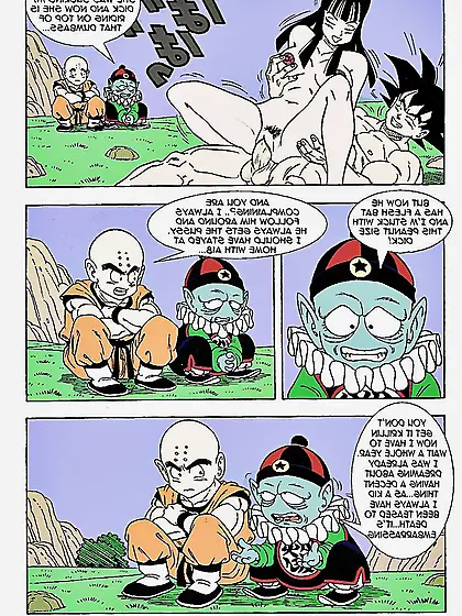 Everybody Hates Chris