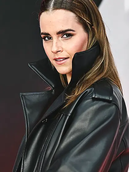 Emma Watson