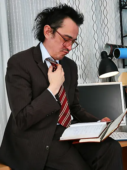 That would be really