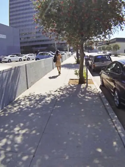 Cuban brunette teen pov fuck