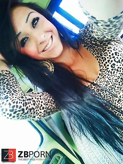 Me livin it in Vegas