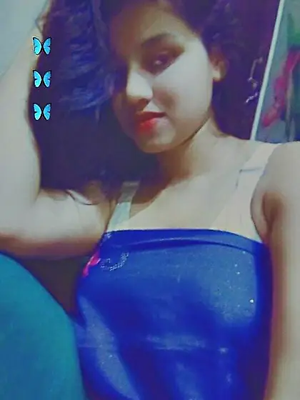 I want to porn star