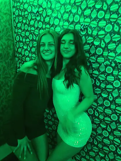 German Teen Slut Emilia