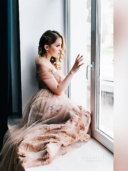 Big tits teen squirt