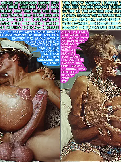 JAYKUN7 ❤️ AI LOVE