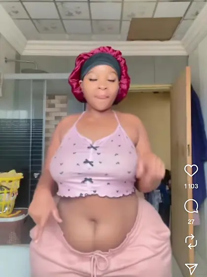 Cum that slut and send me your job tribute