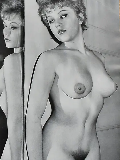 Margaret vs Eva: a comparison.  For Science #2