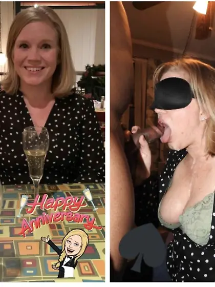 Random Before/After 39