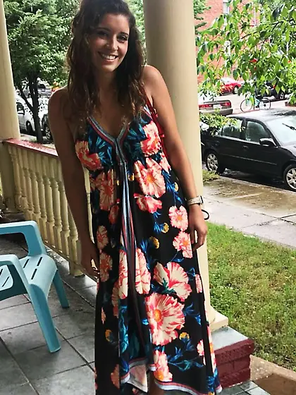 Completed Cock Tribute Requests by ercetan1 #27