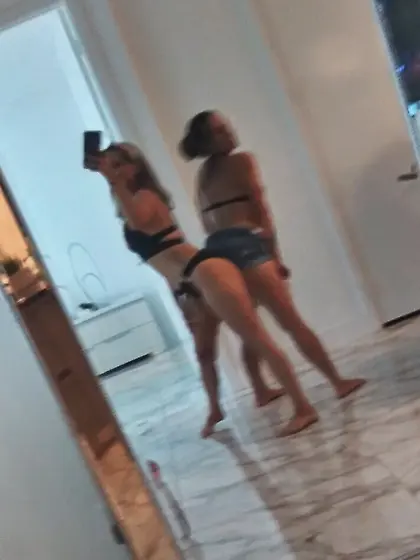 Emma Margaret ❤ Free Photos