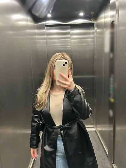 u/petitebutterface u/tinypeachpuff u/ peachpuff