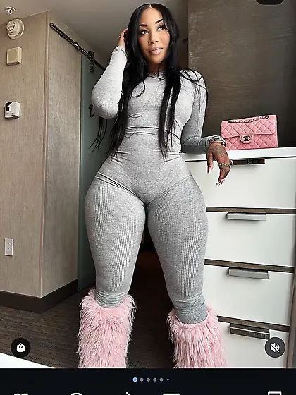 Cum that slut and send me your job tribute