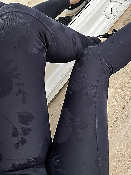 Maddie I went to school with 2007 model