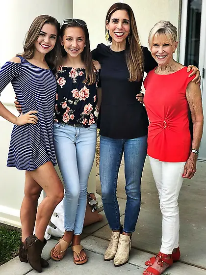 Completed Cock Tribute Requests by ercetan1 #27