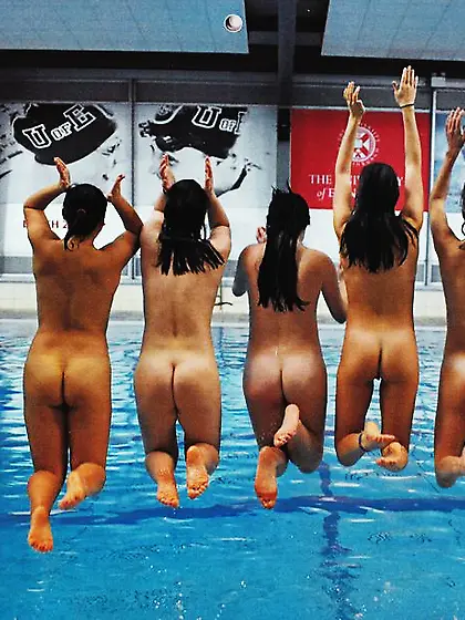 theSandfly ButtWatch!