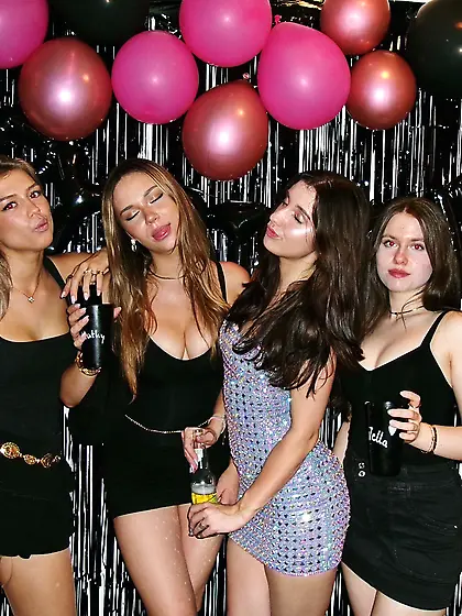 German Teen Slut Emilia