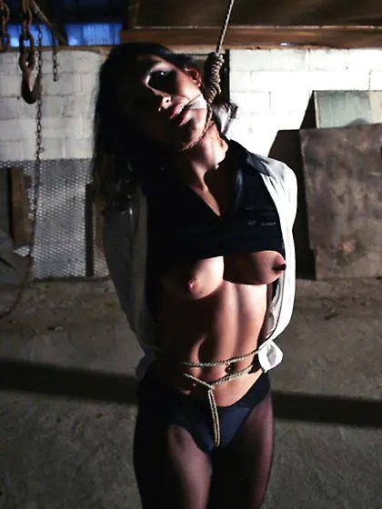 We Support the Patriarchy and Violence to Women