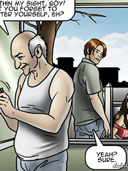 Whore launches play session