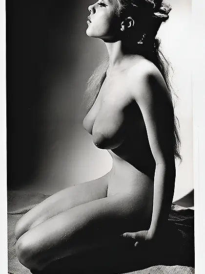 Margaret vs Eva: a comparison.  For Science #2