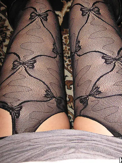 These horny mistresses surely know how to get super nasty in thi