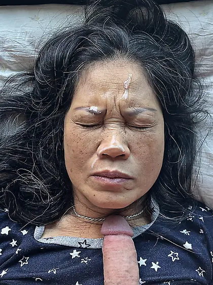 Saturday Morning Facial