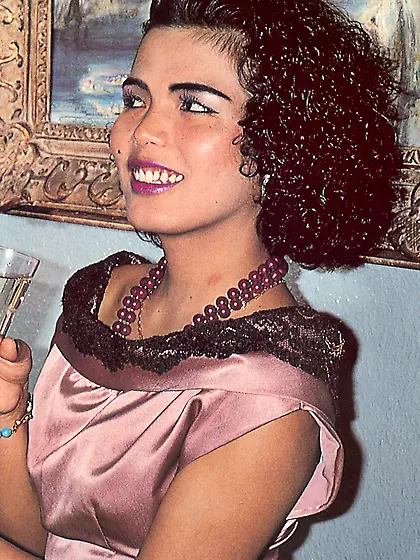 tranny banged nicely