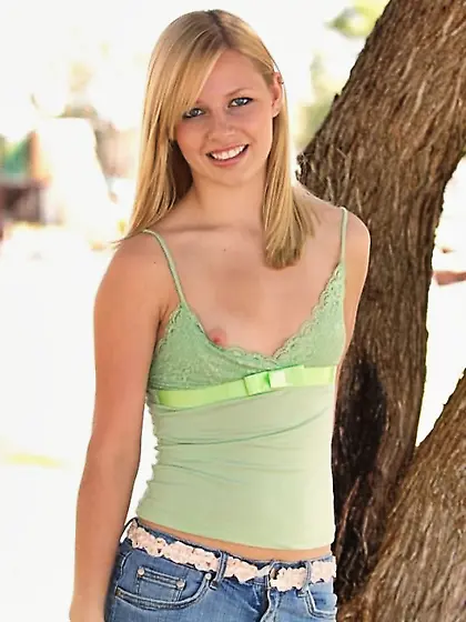 ftv girls happy girls ftvgirls