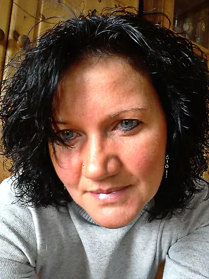 sorry mom youre now a webslut