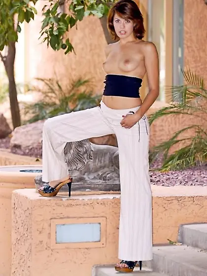 ftv girls unusual girls ftvgirls